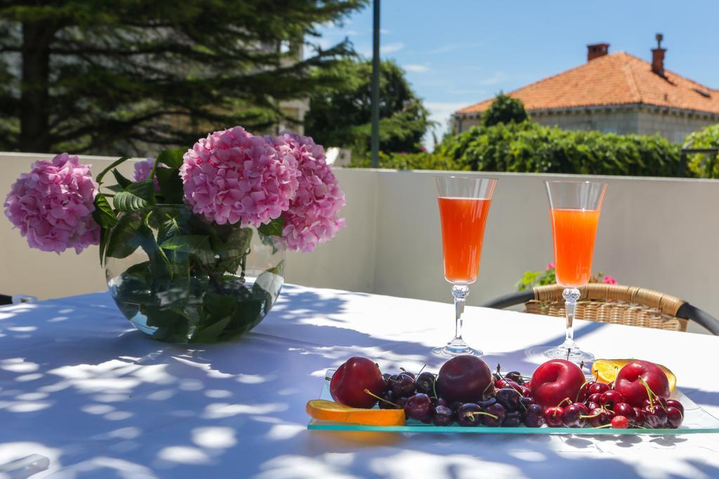 Nada Apartment Dubrovnik
