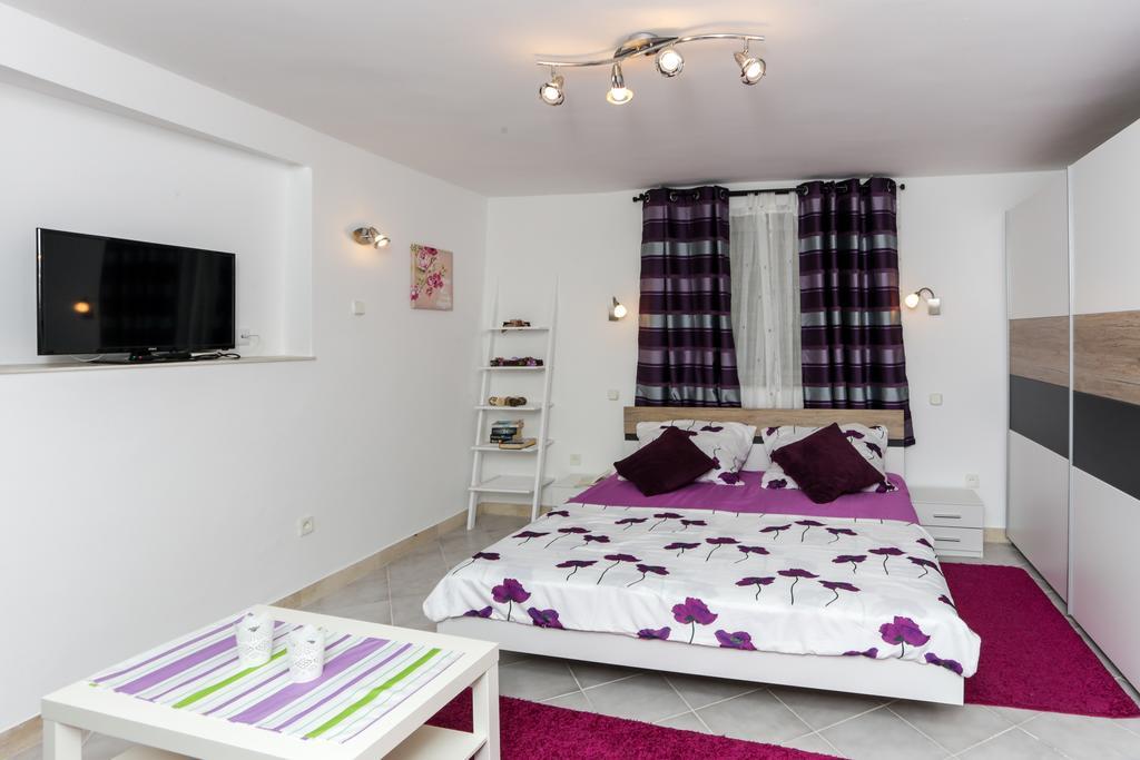 Nada Apartment Dubrovnik