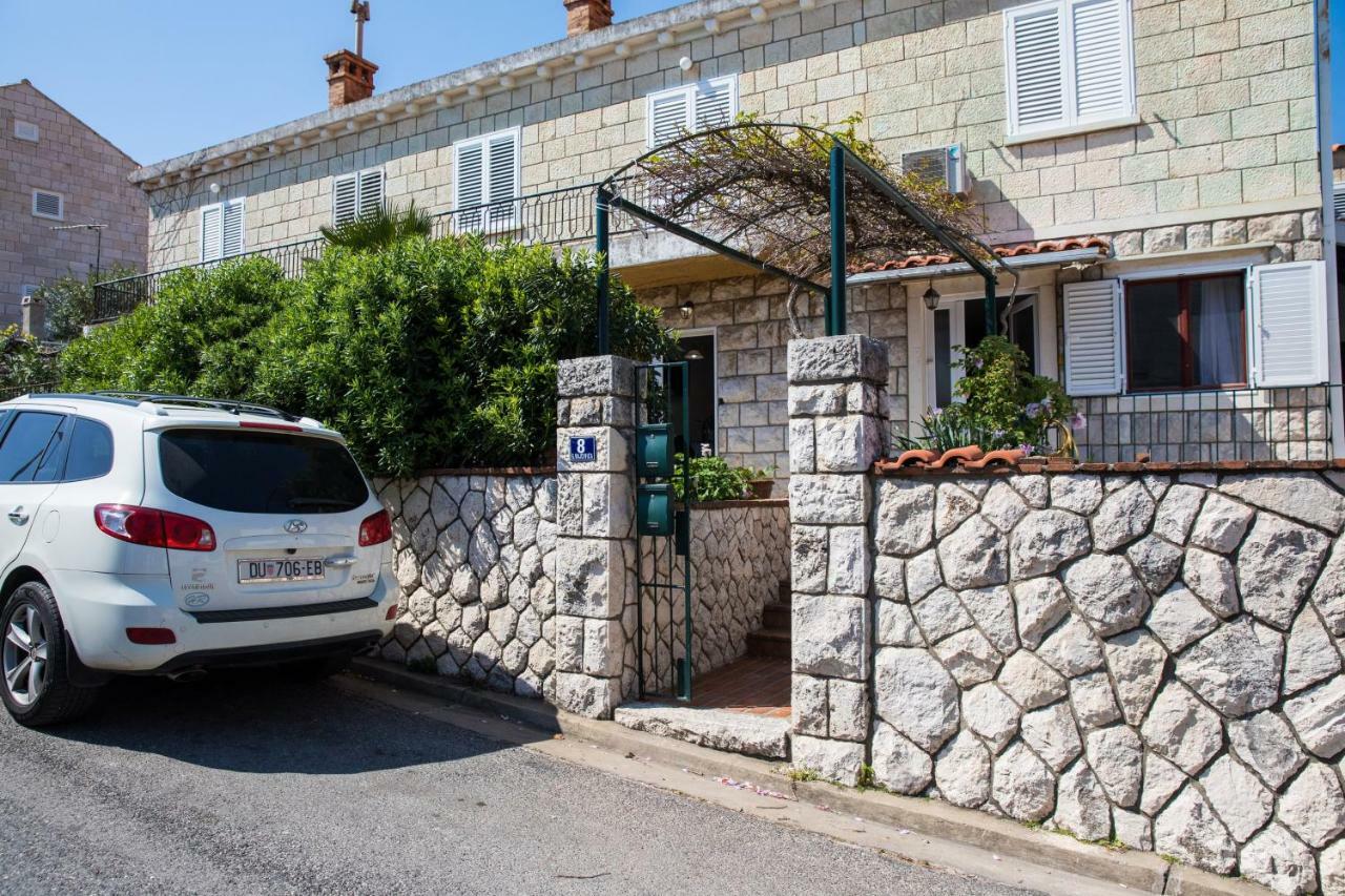 Nada Apartment Dubrovnik