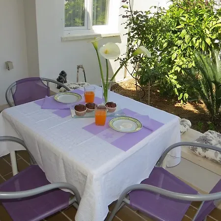 Apartments Nada Dubrovnik Zimmer foto