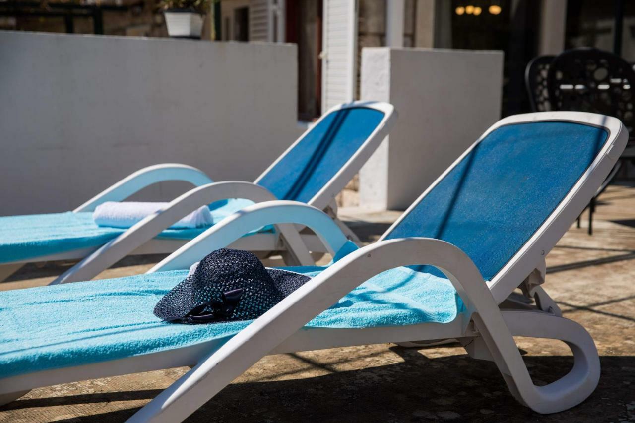 Nada Apartmán Dubrovník