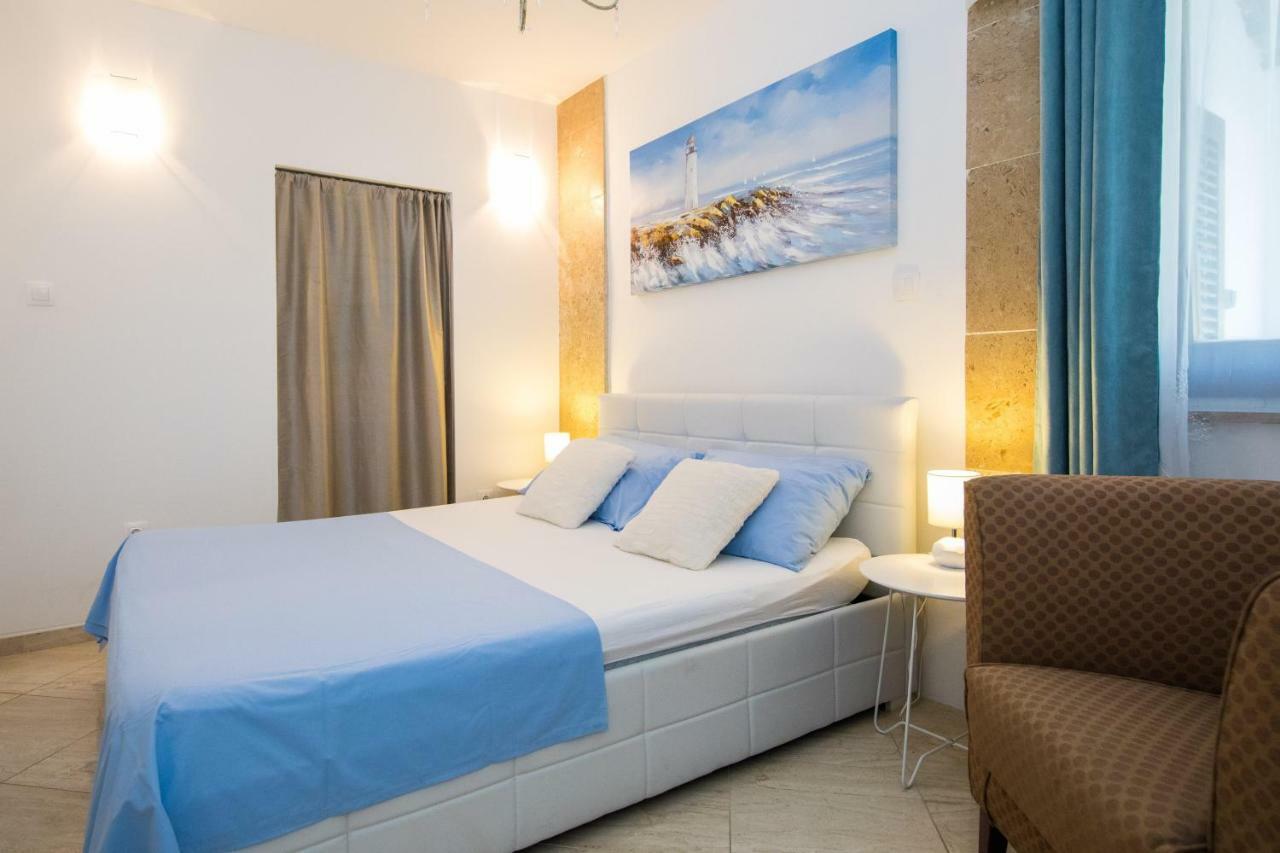 Nada Apartment Dubrovnik