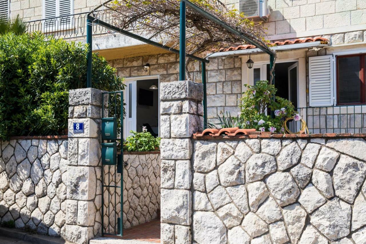 Apartment Nada Dubrovnik