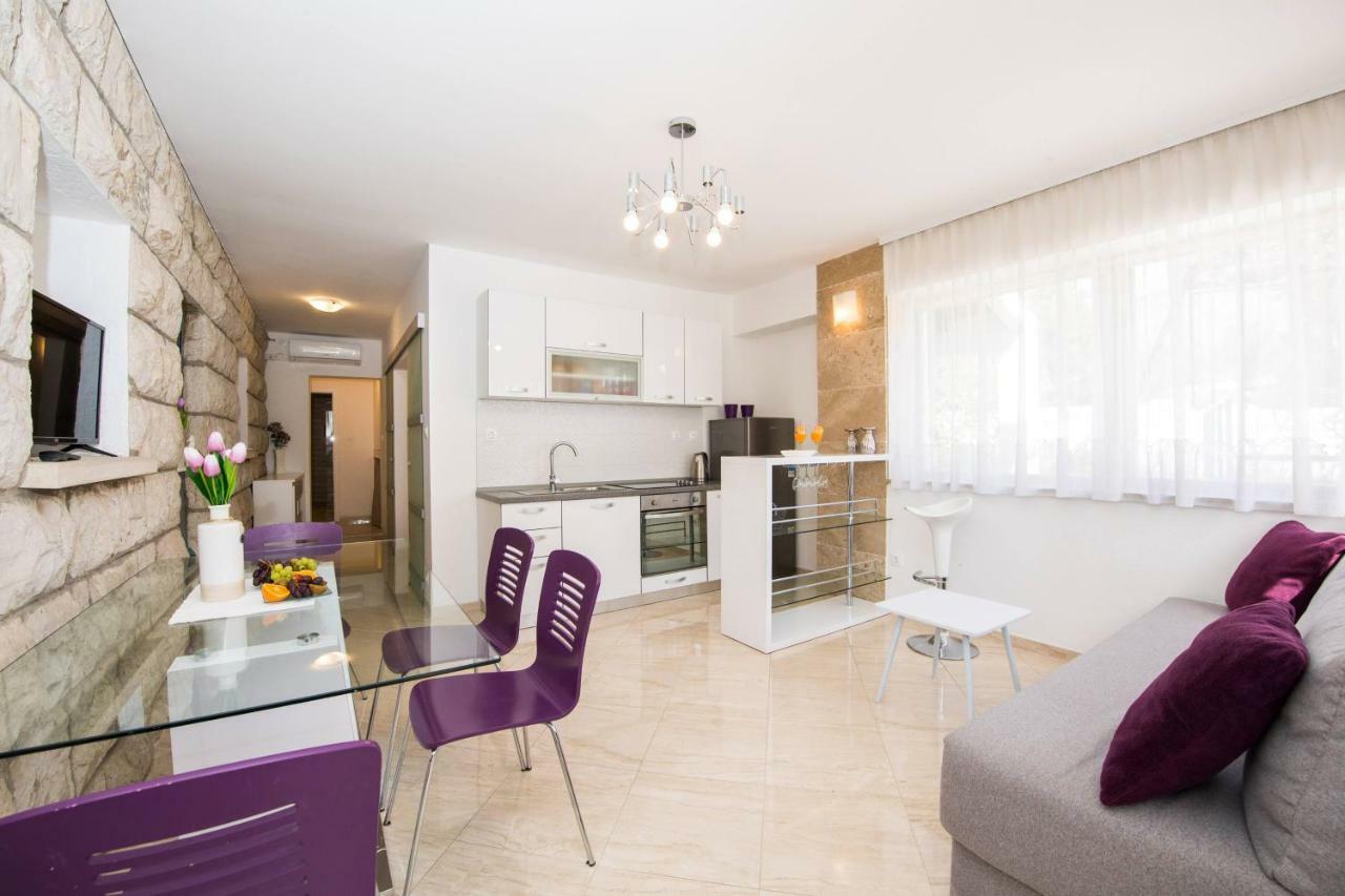 Apartment Nada Dubrovnik