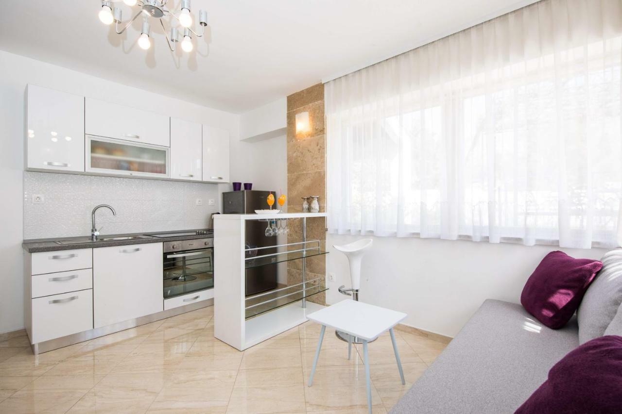 Apartment Nada Dubrovnik