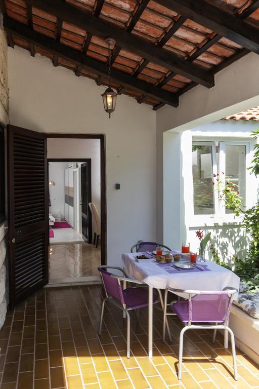 Apartment Nada Dubrovnik