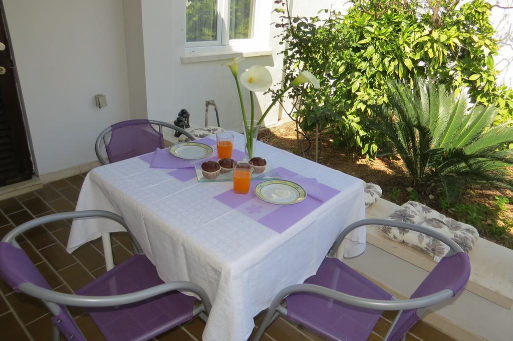Nada Apartment Dubrovnik