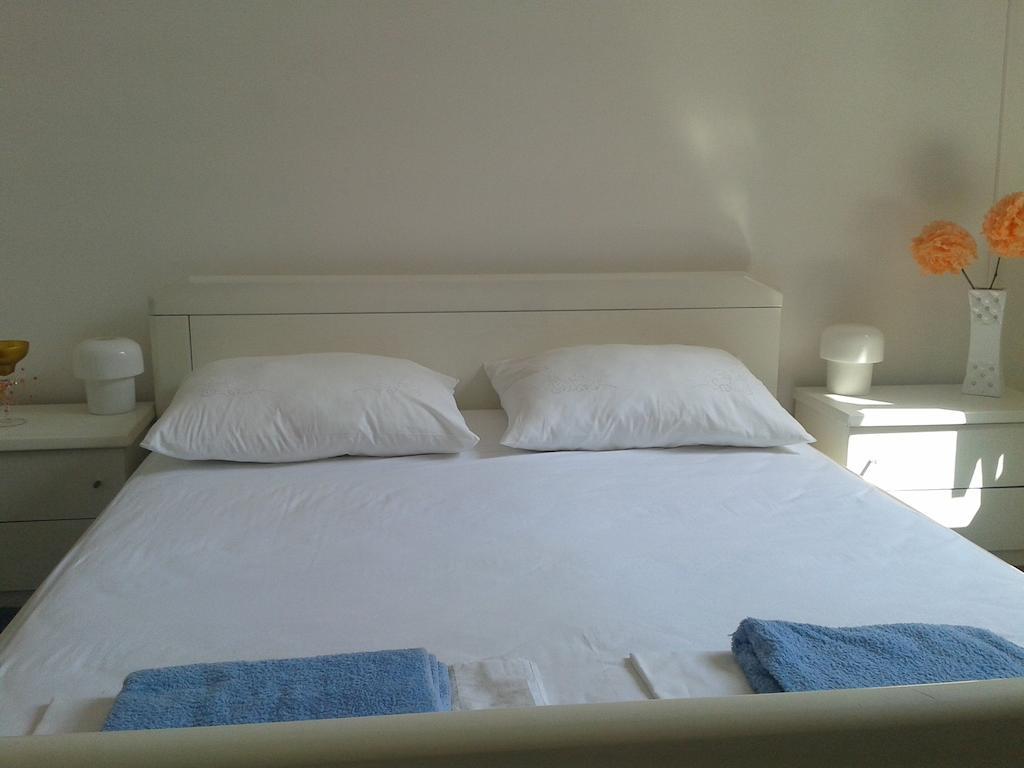 Apartment Nada Dubrovnik