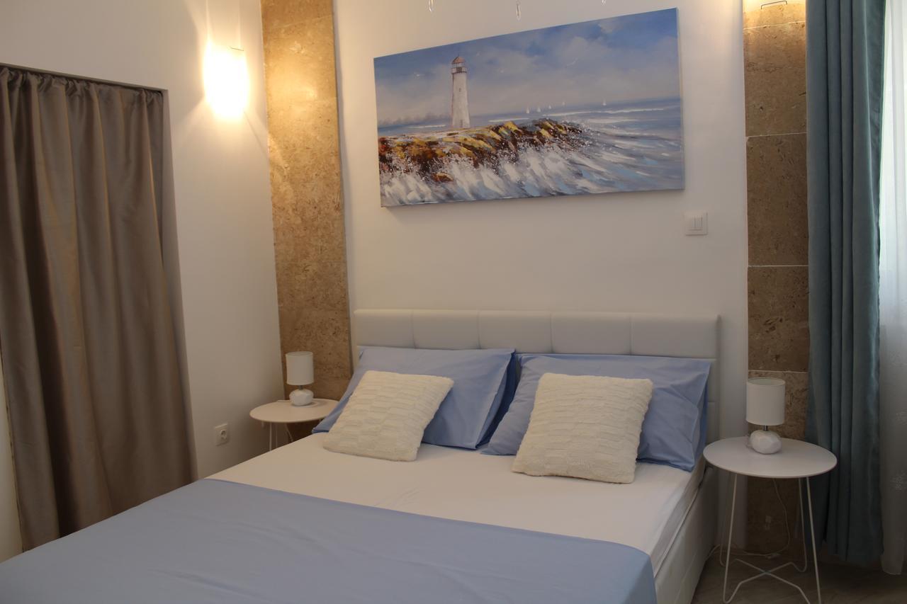 Nada Apartment Dubrovnik
