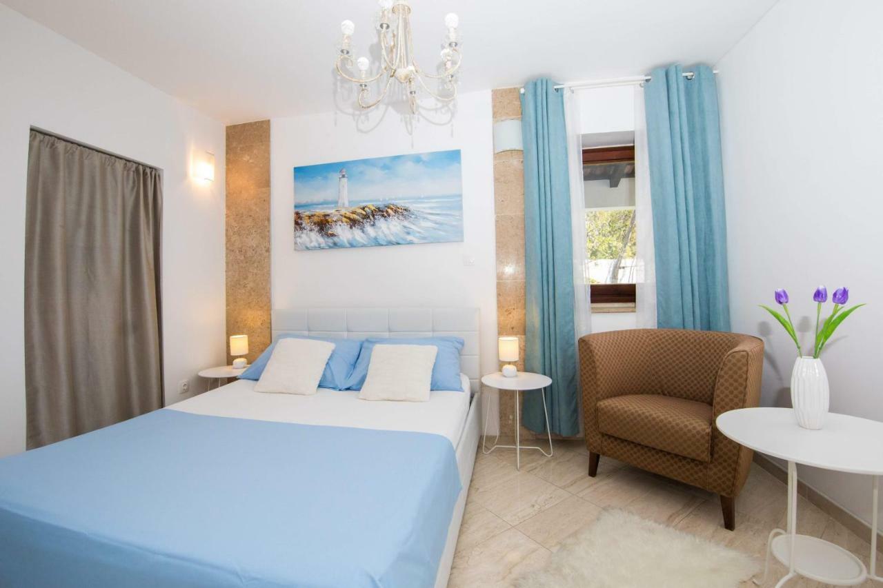 Apartment Nada Dubrovnik