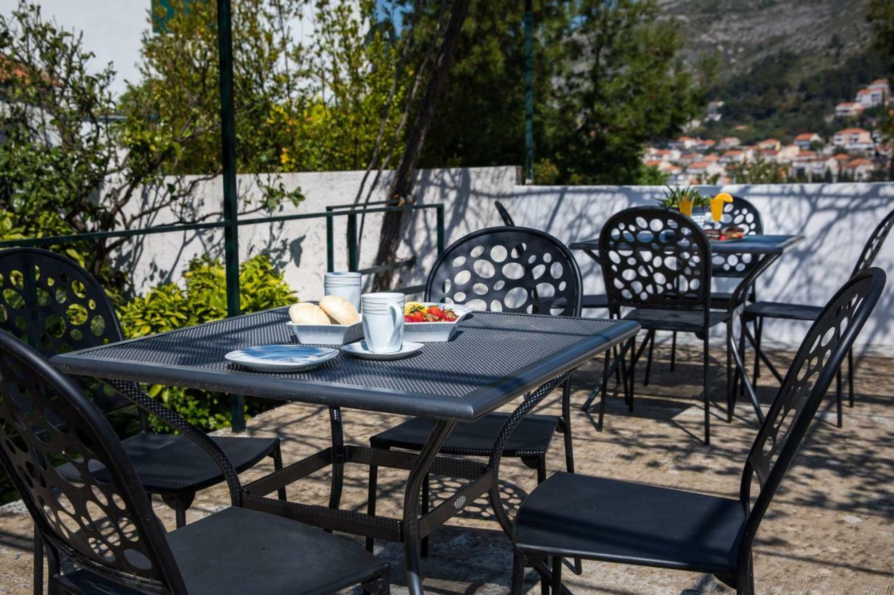 Nada * Dubrovnik