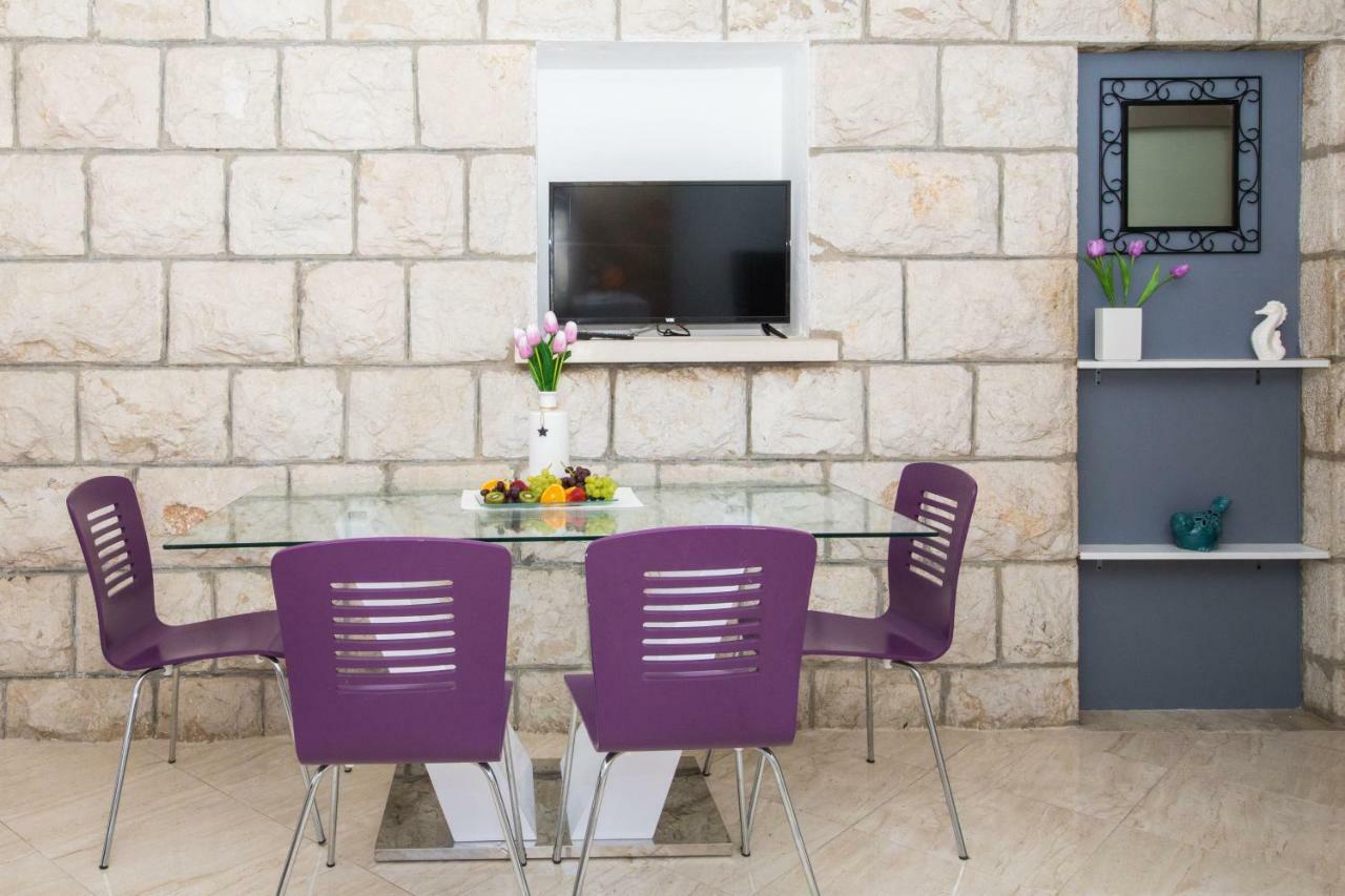 Nada Apartment Dubrovnik